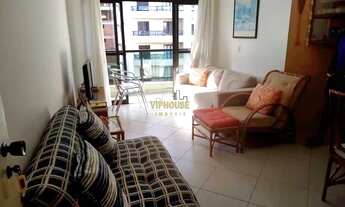 Imagem: Apartamento a Venda no bairro Enseada