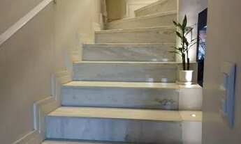 Imagem 4: CASA EM CONDOMÍNIO - JARDIM LIMOEIRO - SP