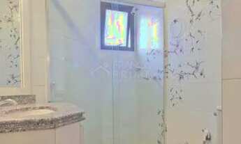 Imagem 7: Lindo apartamento Perdizes!!