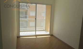 Imagem 2: SãO BERNARDO DO CAMPO - Padrão - Jordanópolis