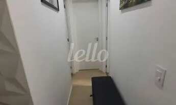 Imagem 5: São Paulo - Apartamento Padrão - São Lucas