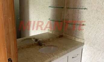 Imagem 7: Lindo apartamento em Santana