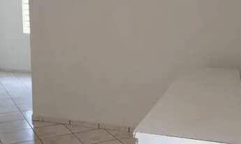 Imagem 5: Casa para Venda em Uberlândia/MG