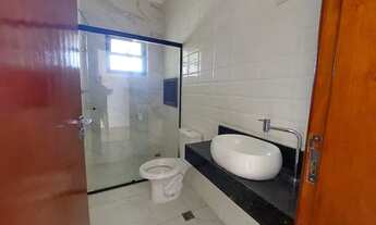 Imagem 4: Térrea para venda possui 80 metros quadrados com 2 quartos em Vila São Paulo - Itanhaém