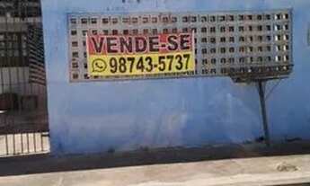 Imagem 2: Casa 2 quartos - cond. Asas dos ventos