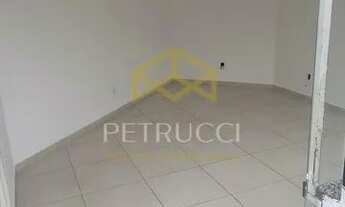 Imagem 2: Salão - Cambuí - Campinas