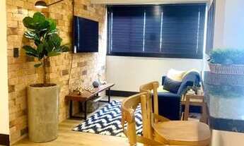 Imagem 7: APARTAMENTO A VENDA BAIRRO SANTA MÔNICA UBERLÂNDIA