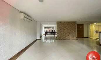 Imagem 3: São Paulo - Apartamento Padrão - Brás