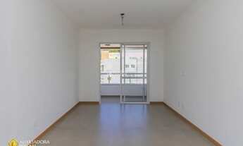 Imagem 4: FLORIANóPOLIS - Apartamento Padrão - Itacorubi