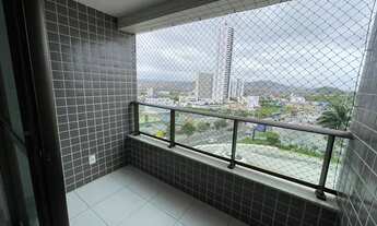 Imagem 6: Alugo - Apartamento de 03 quartos no Bairro Indianópolis