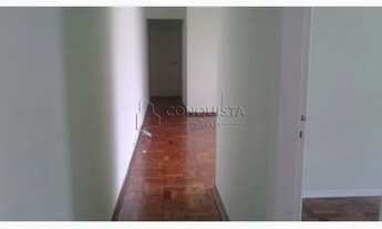 Imagem 3: Apartamento em São Paulo - Bosque da Saúde