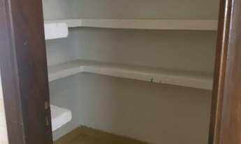 Imagem 7: Casa com 4 quartos - Bairro Lago Parque em Londrina