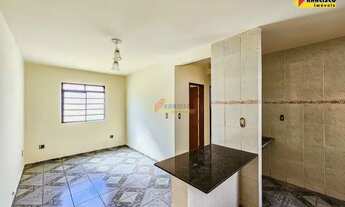 Imagem 3: Apartamento à venda, 2 quartos, 1 vaga, Jardim Real - Divinópolis/MG