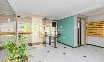 Imagem 3: FLORIANóPOLIS - Apartamento Padrão - Trindade