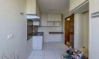 Imagem 6: Apartamento com 3 dormitórios para alugar, 15 m² por R$ 1.650,00/mês - Gleba Palhano - Lon