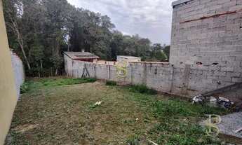 Imagem 5: Casa para locação - 300 m² - Terra Preta - Mairiporã/SP