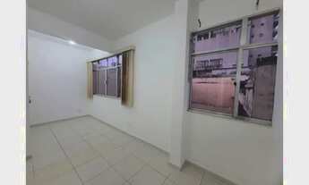 Imagem 4: Rio de Janeiro - Apartamento Padrão - Flamengo