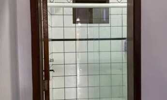 Imagem 4: Moradia bem localizada, completa, pronta para morar