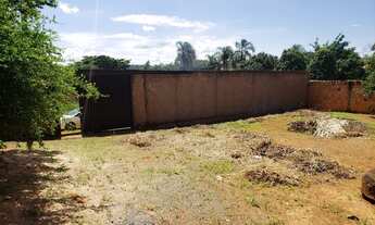 Imagem 4: Vendo Imóvel - Parque JK Luziânia