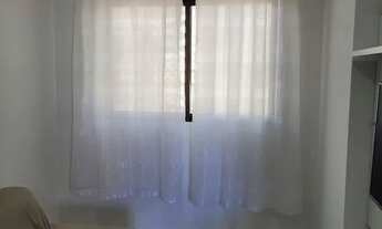 Imagem 3: APTO para alugar