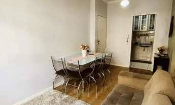 Imagem 2: Apto com Área privativa, Centro de Contagem