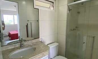 Imagem 3: Apartamento para aluguel tem 45 metros quadrados com 1 quarto em Ponta Negra - Natal - RN