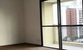 Imagem: São Paulo - Apartamento Padrão - Tatuapé