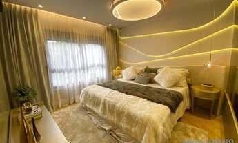 Imagem 7: APARTAMENTO - PINHEIROS - SP