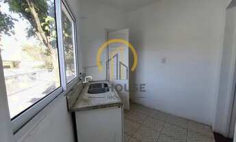 Imagem 7: Casa comercial e residencial para locação, 4 dormitórios, 1 suíte, 3 vagas, 150m², Mirandó