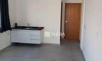 Imagem: Studio com 1 dormitório para alugar, 40