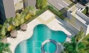 Imagem 2: Apartamento - Vila Industrial - Campinas