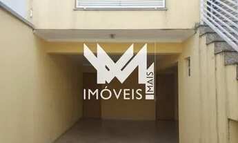 Imagem 2: Oportunidade de compra residencial na Vila Albertina