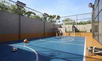 Imagem 6: Sudio Gardem à venda, próximo ao shopping Palladium