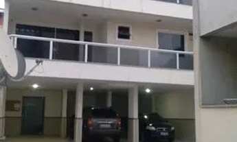 Imagem: Aluguel Realengo