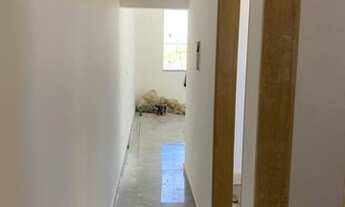 Imagem 4: CASA TÉRREA - JARDIM BANDEIRANTES - MG