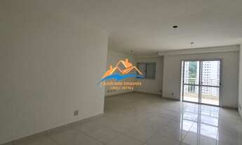 Imagem 2: Apartamento para Venda em Santos, Marapé, 2 dormitórios, 1 suíte, 2 banheiros, 1 vaga