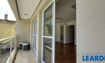 Imagem 6: CONJ. COMERCIAL - BROOKLIN - SP