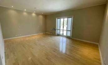 Imagem 5: Casa para alugar em Alphaville