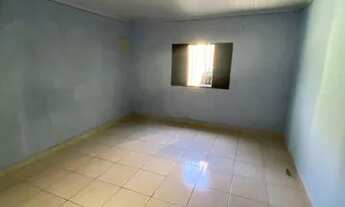 Imagem 4: CASA COM GARAGEM NA PEDRO NUNES