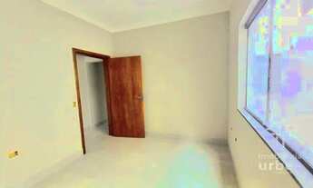 Imagem 7: Casa Nova com 2 dormitórios à venda, 79 m² por R$ 325.000 - Jardim Das Orquídeas - Americ