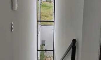 Imagem 6: Linda casa com 3 dormitórios, suite e 2 vagas em Santana de Parnaiba