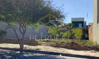 Imagem 3: Terreno - Jardim Novo Cambuí - Hortolândia