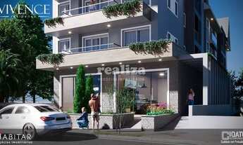 Imagem 4: APARTAMENTO COM 1 QUARTO EM CANELA