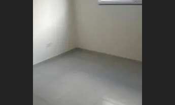 Imagem: Aluguel de privê