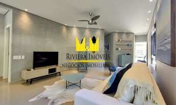 Imagem 2: LINDA CASA TRANQUILA, COM PISCINA, ESPAÇO GOURMET E OFURÔ