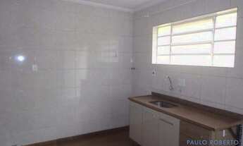 Imagem 5: CASA ASSOBRADADA - SANTANA - SP