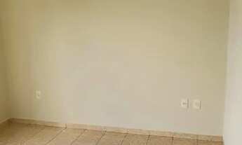 Imagem 4: Apartamento para alugar no bairro Vila Trujillo - Sorocaba/SP