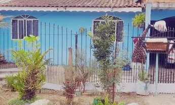 Imagem 3: Casa em araucária