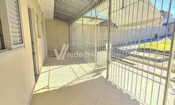 Imagem 5: Casa - Cidade Jardim - Campinas