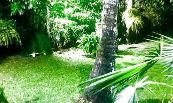 Imagem 7: Propriedade de luxo em Catu de Berlinque (Ilha de Itaparica